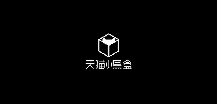 分貝塊音頻 匠心鑄就動(dòng)漫游戲音樂(lè)與音效的沉浸之聲