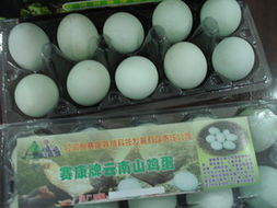 紅河食用農產品 綠色生態的匠心之作